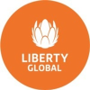 Liberty Global United Kingdom Jobs Expertini
